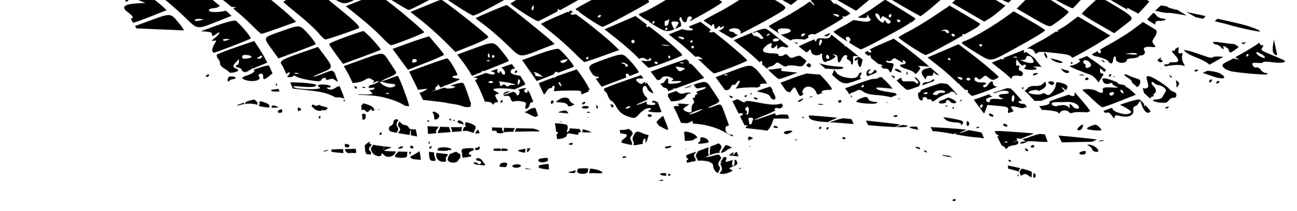 pattern bg