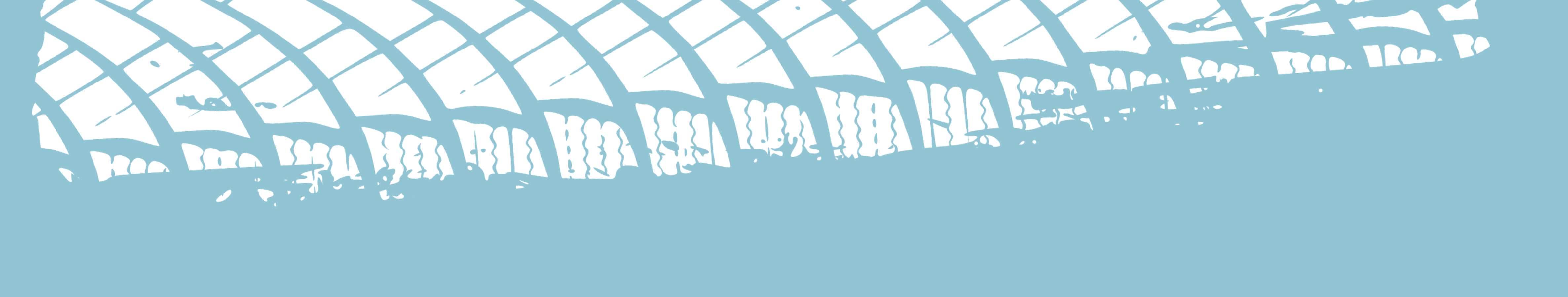 pattern bg