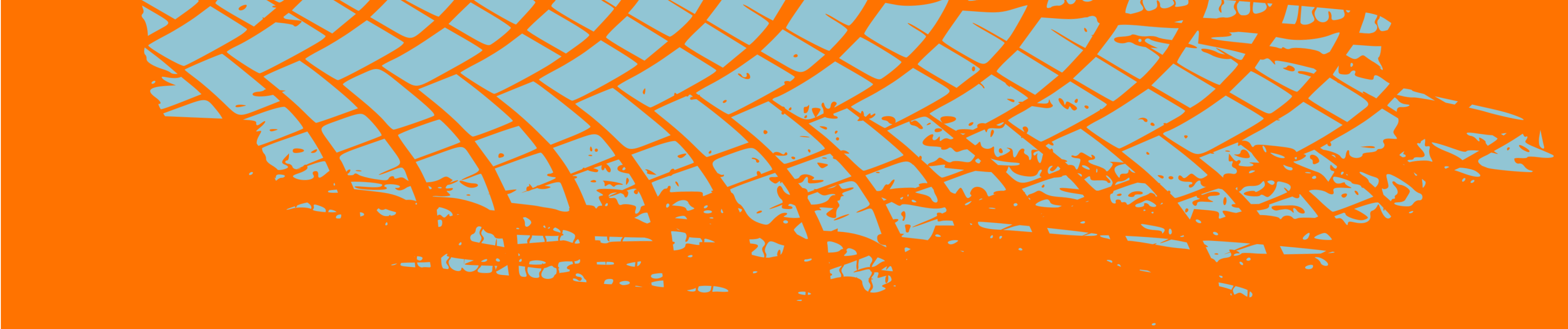 pattern bg