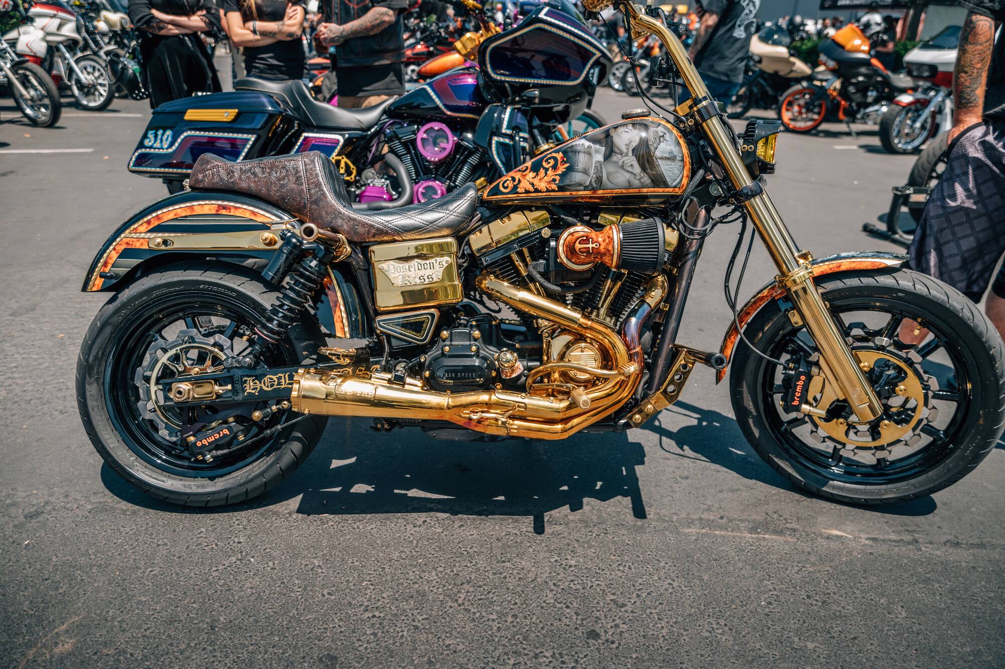 B-Bike-Show-01-jrgphotography