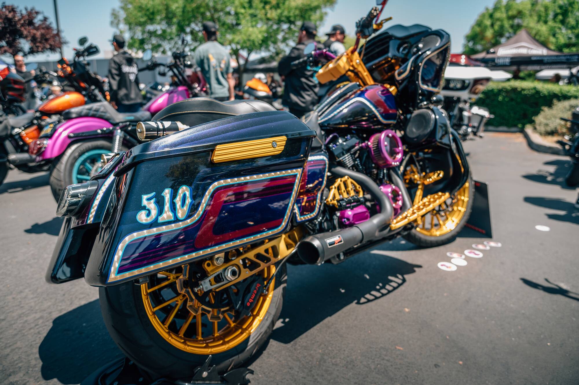 B-Bike-Show-02-jrgphotography