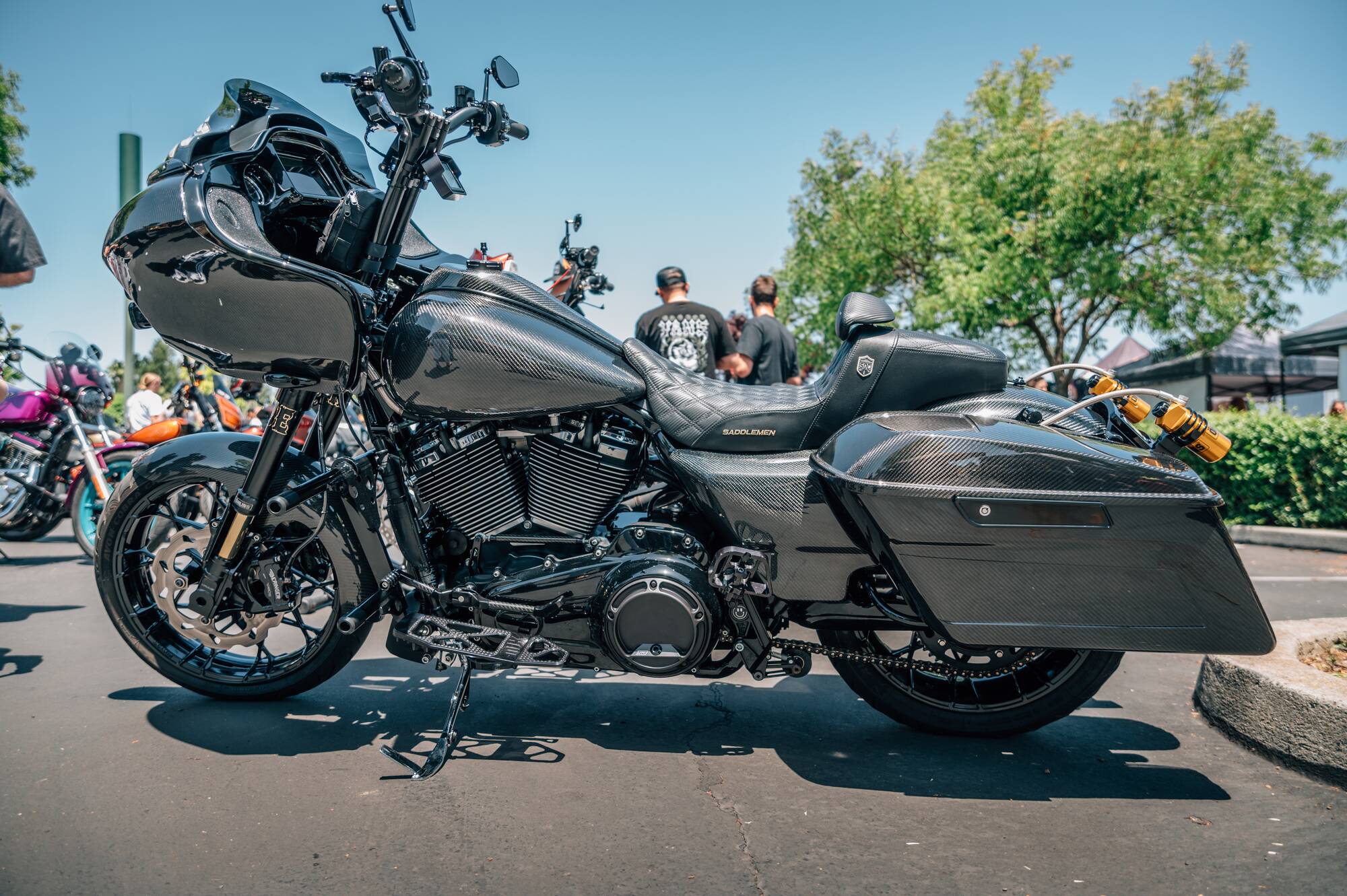 B-Bike-Show-04-jrgphotography