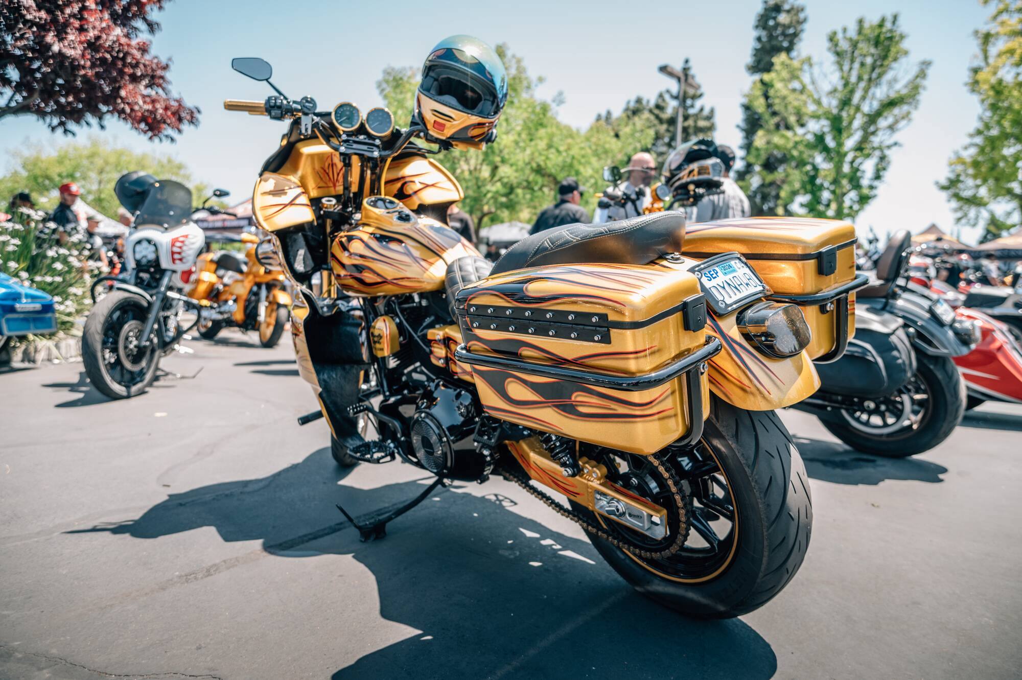 B-Bike-Show-05-jrgphotography