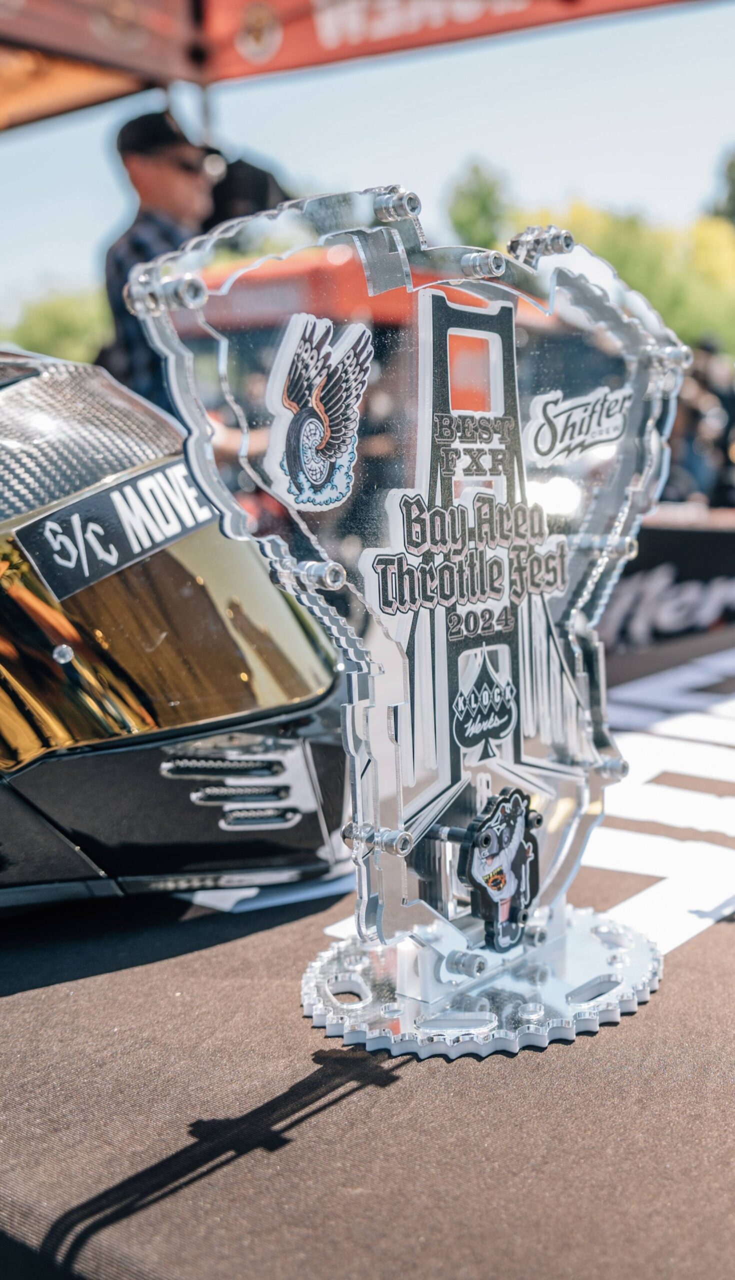 B-Bike-Show-06-jrgphotography