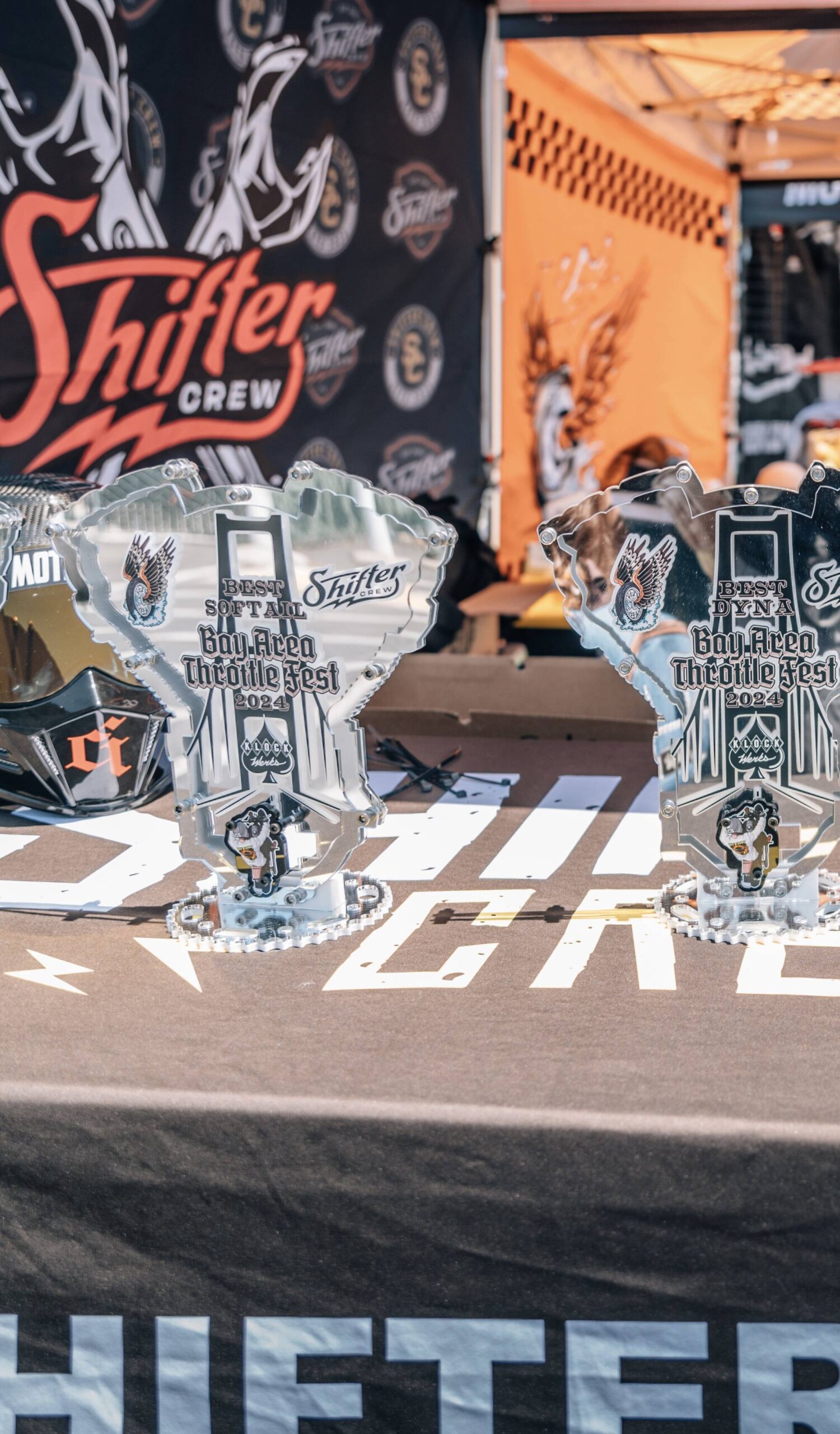 B-Bike-Show-07-jrgphotography