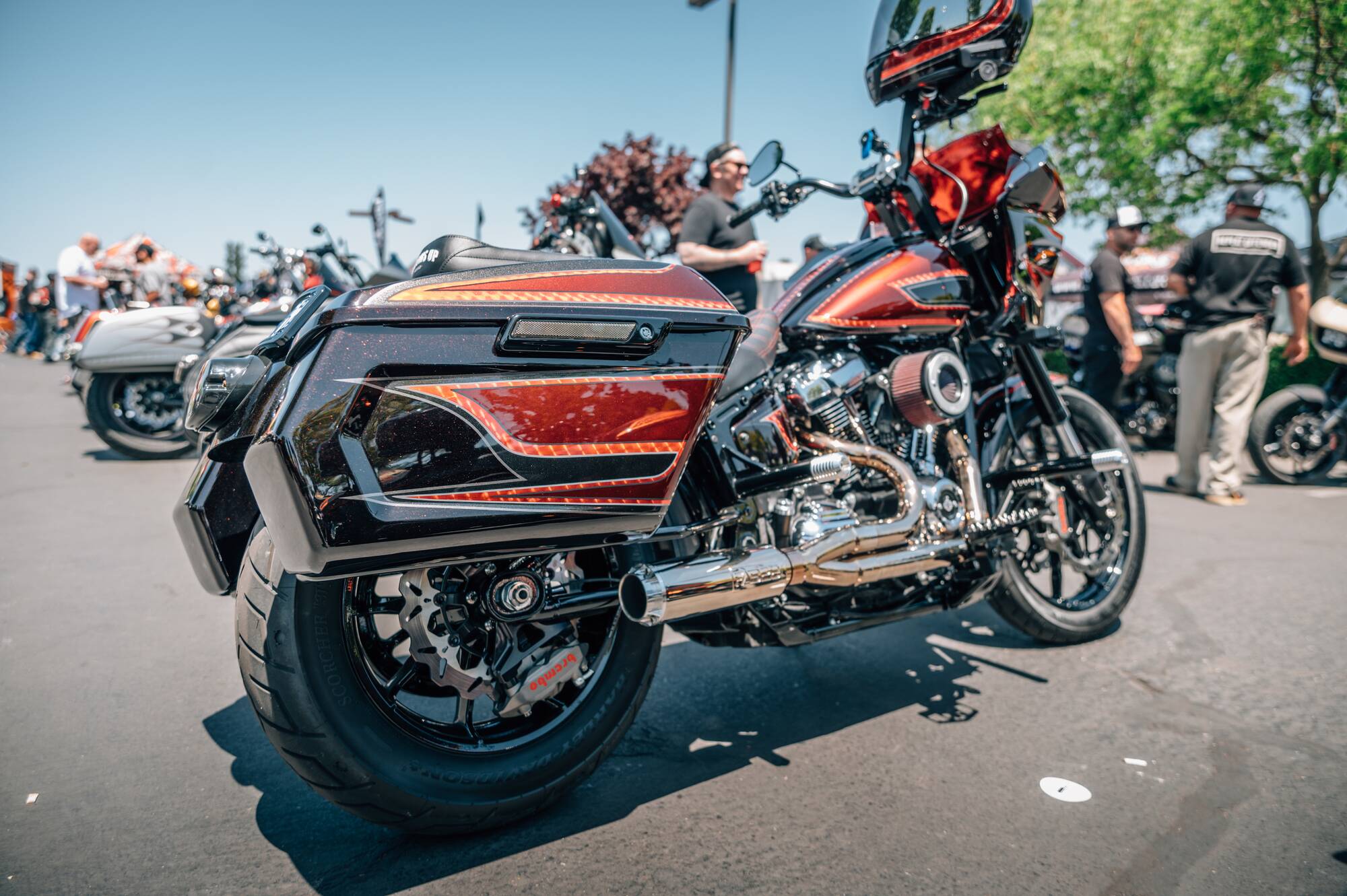 B-Bike-Show-08-jrgphotography