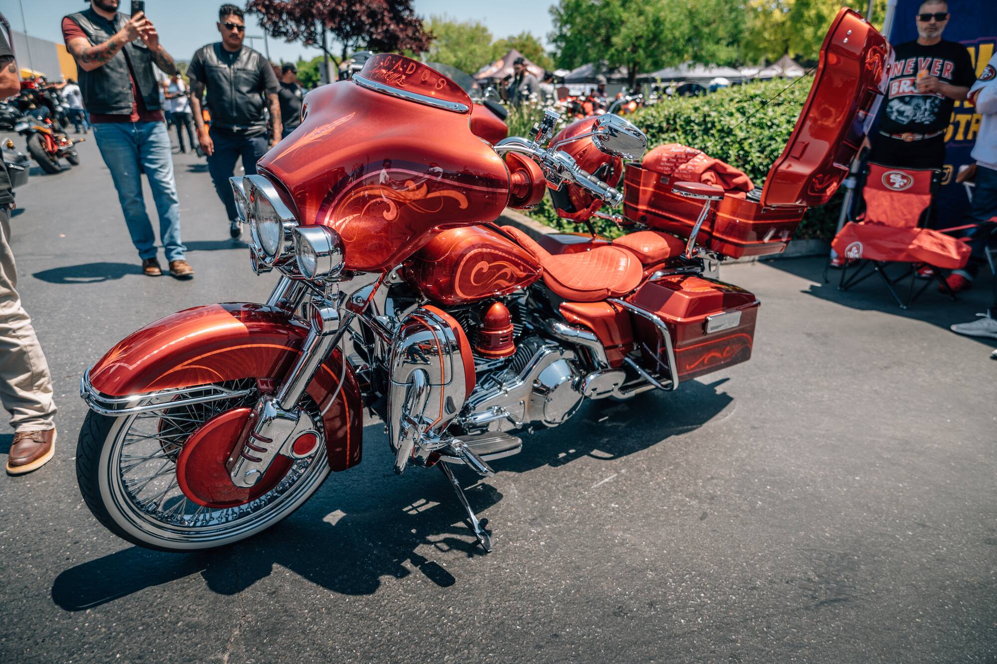 B-Bike-Show-09-jrgphotography
