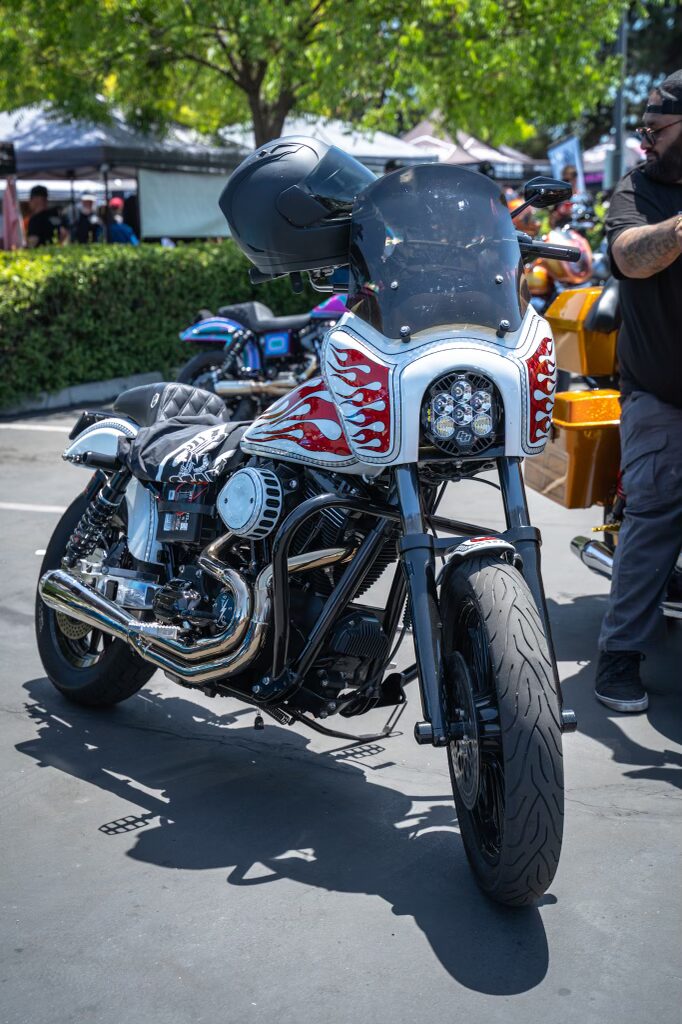 B-Bike-Show-10-jrgphotography