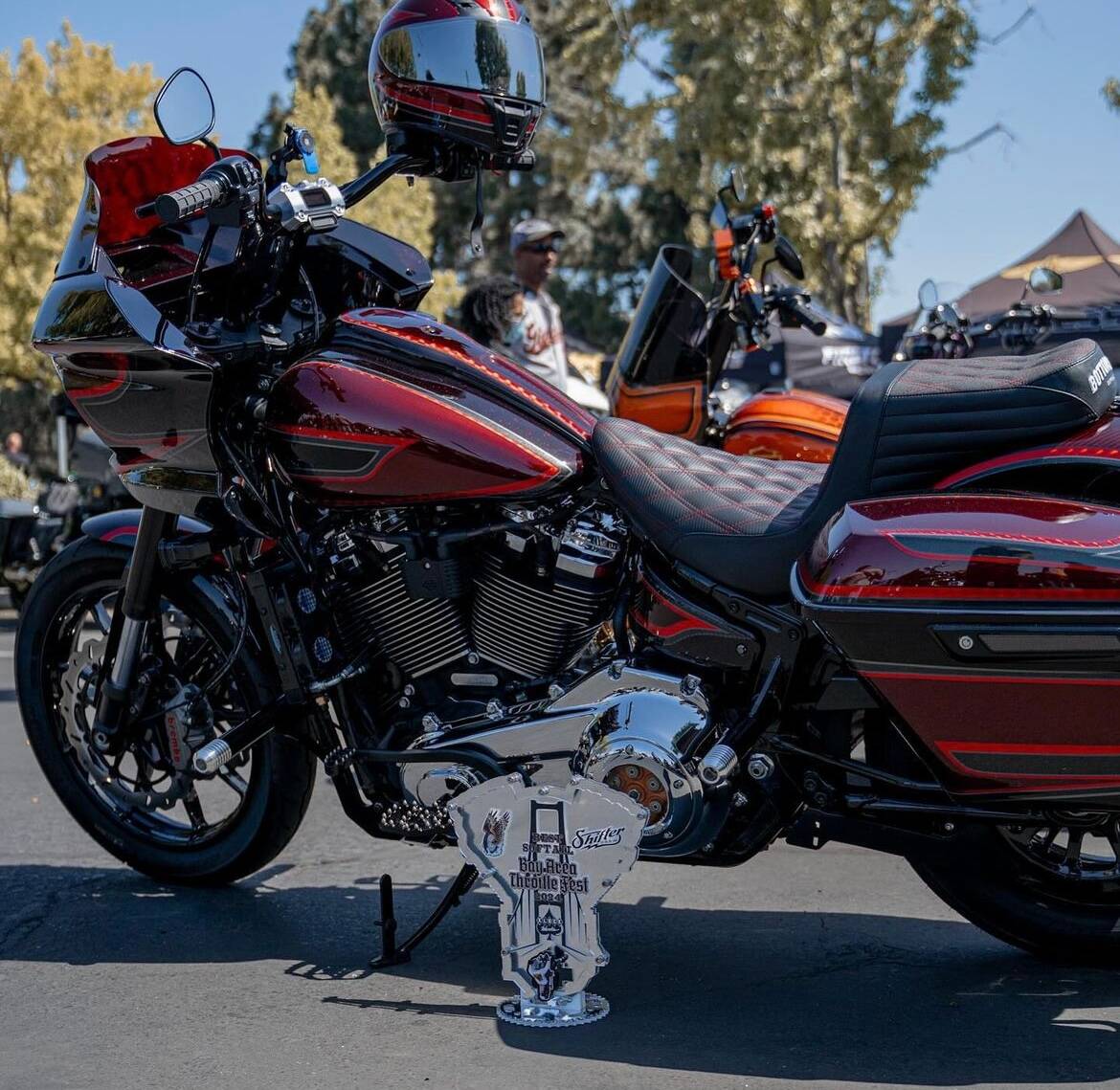 B-Bike-Show-11-jrgphotography