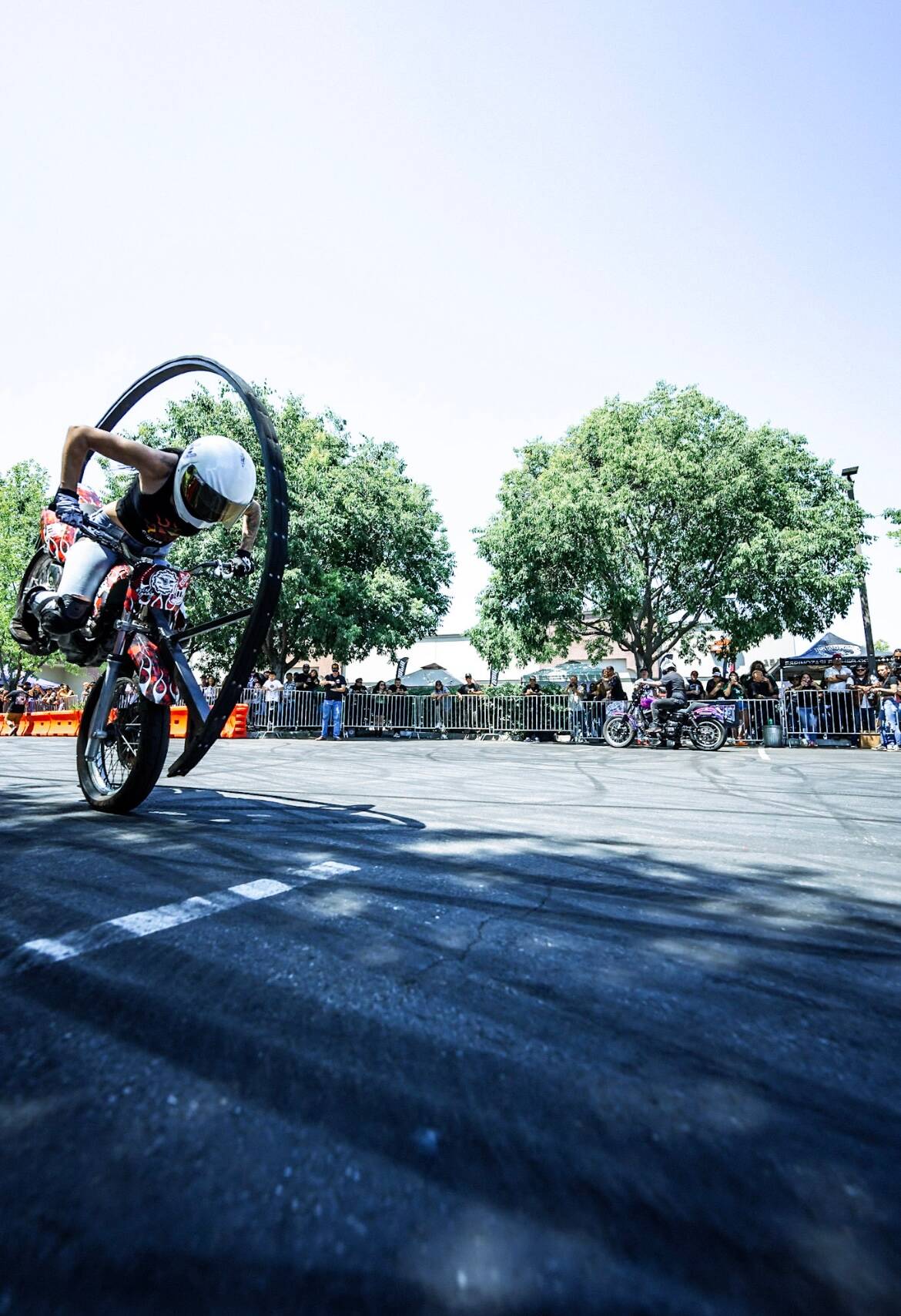 C-Stunt-Show-01-tbdcredit