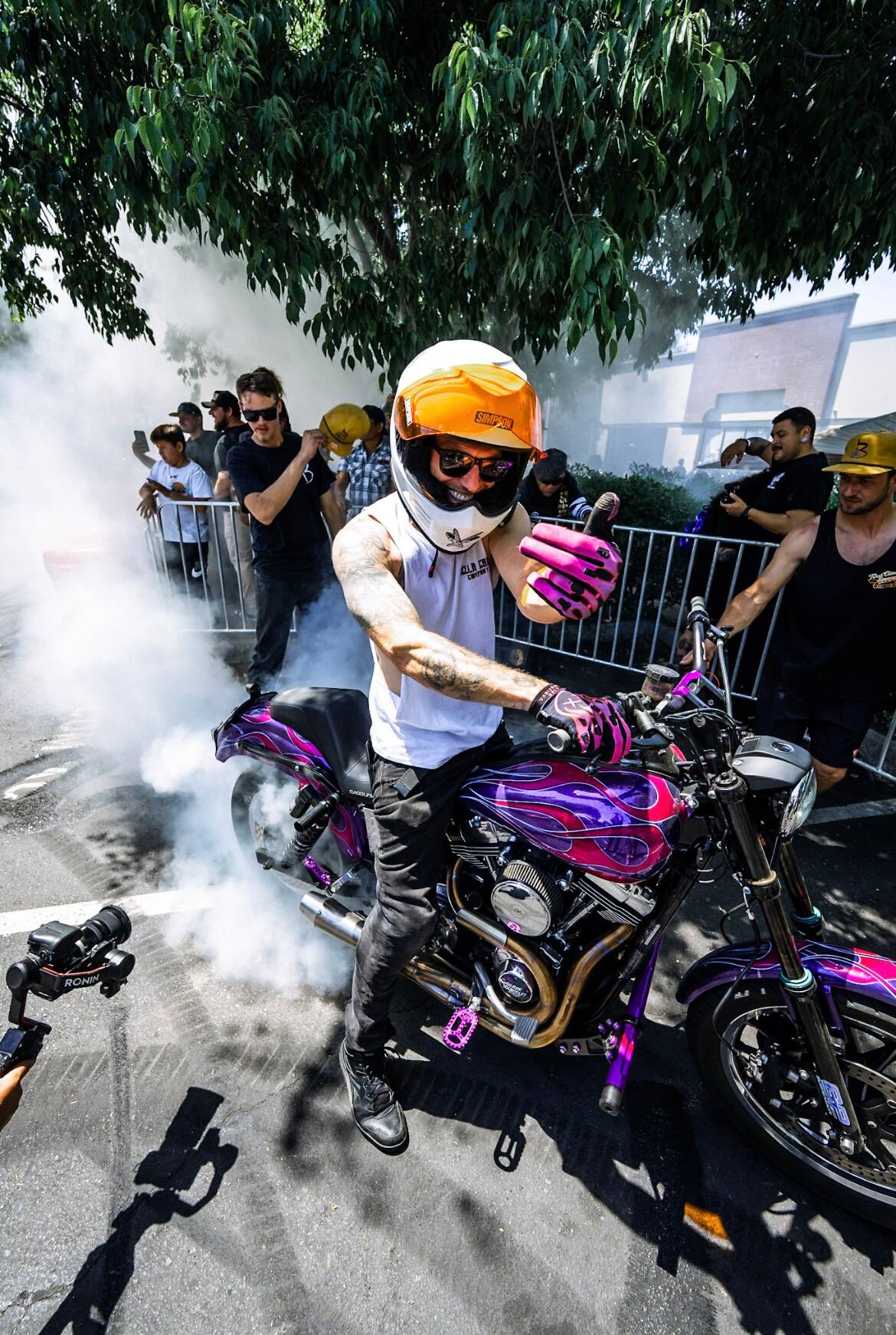 C-Stunt-Show-03-tbdcredit