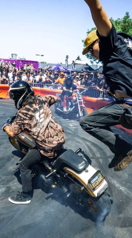 C-Stunt-Show-04-tbdcredit
