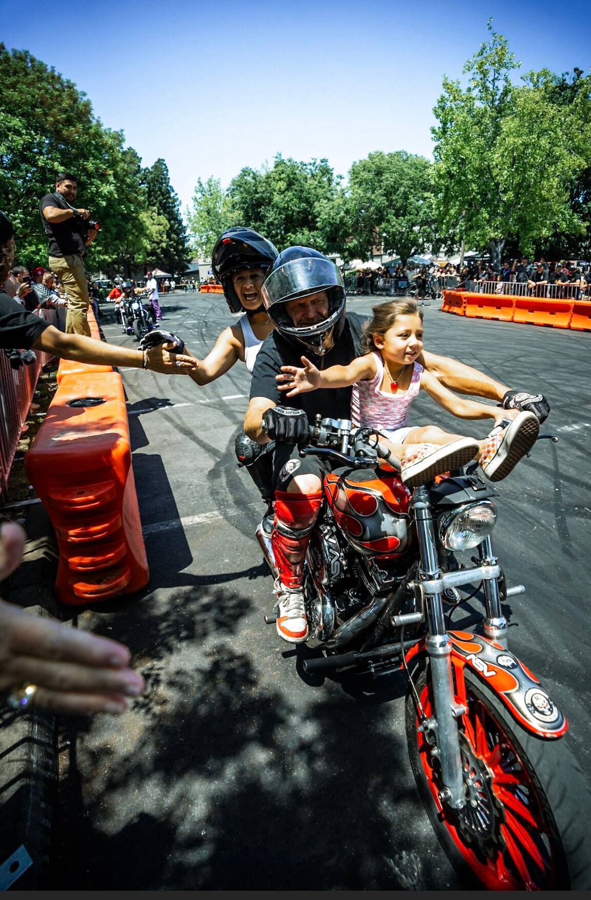 C-Stunt-Show-08-tbdcredit