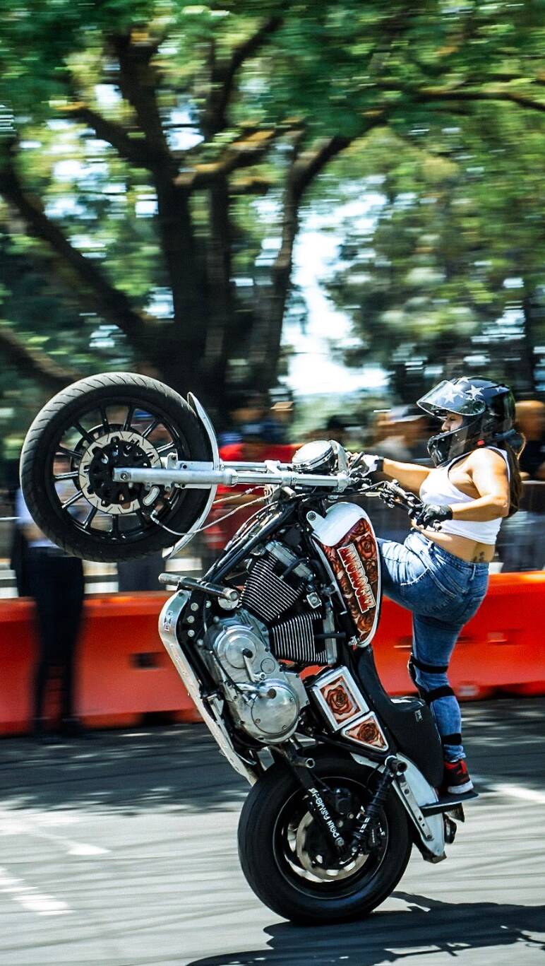 C-Stunt-Show-10-tbdcredit