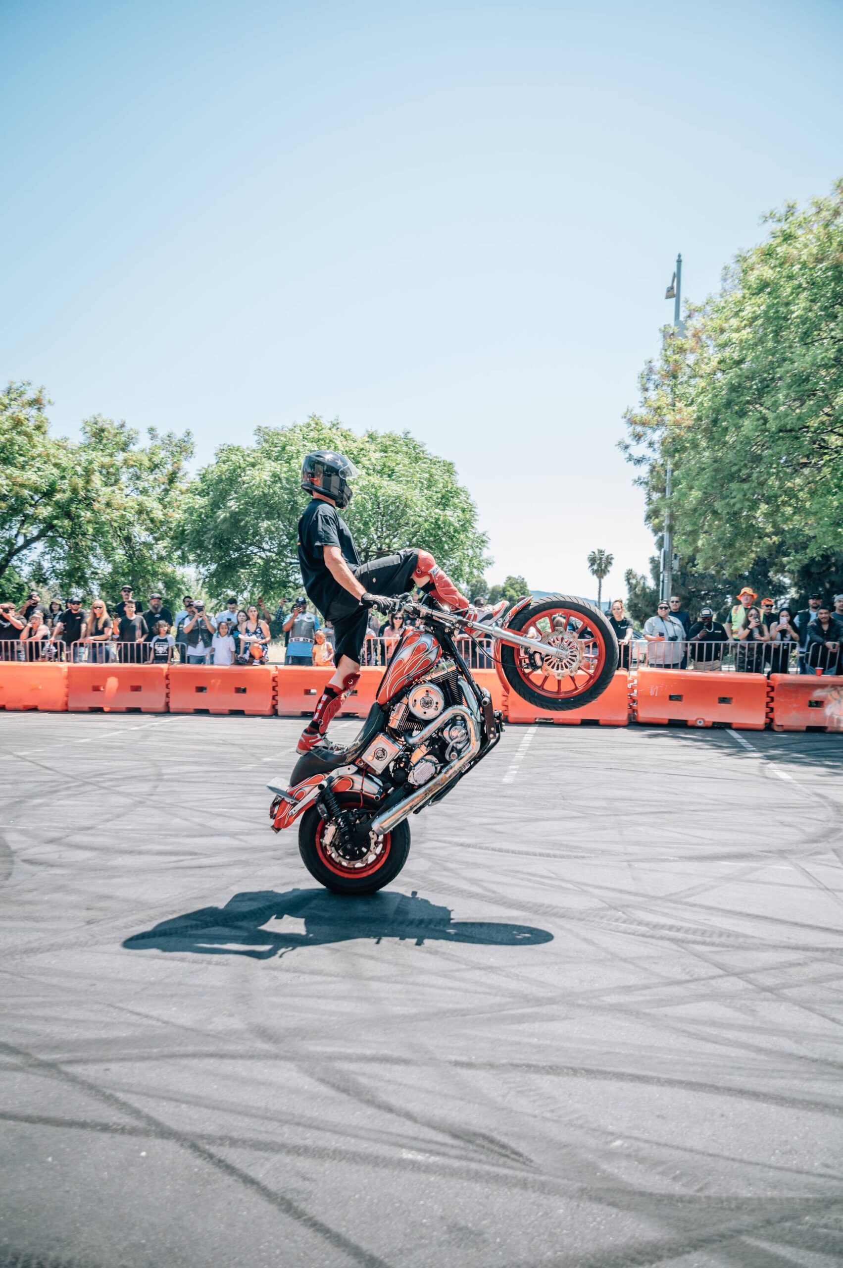 C-Stunt-Show-12-tbdcredit