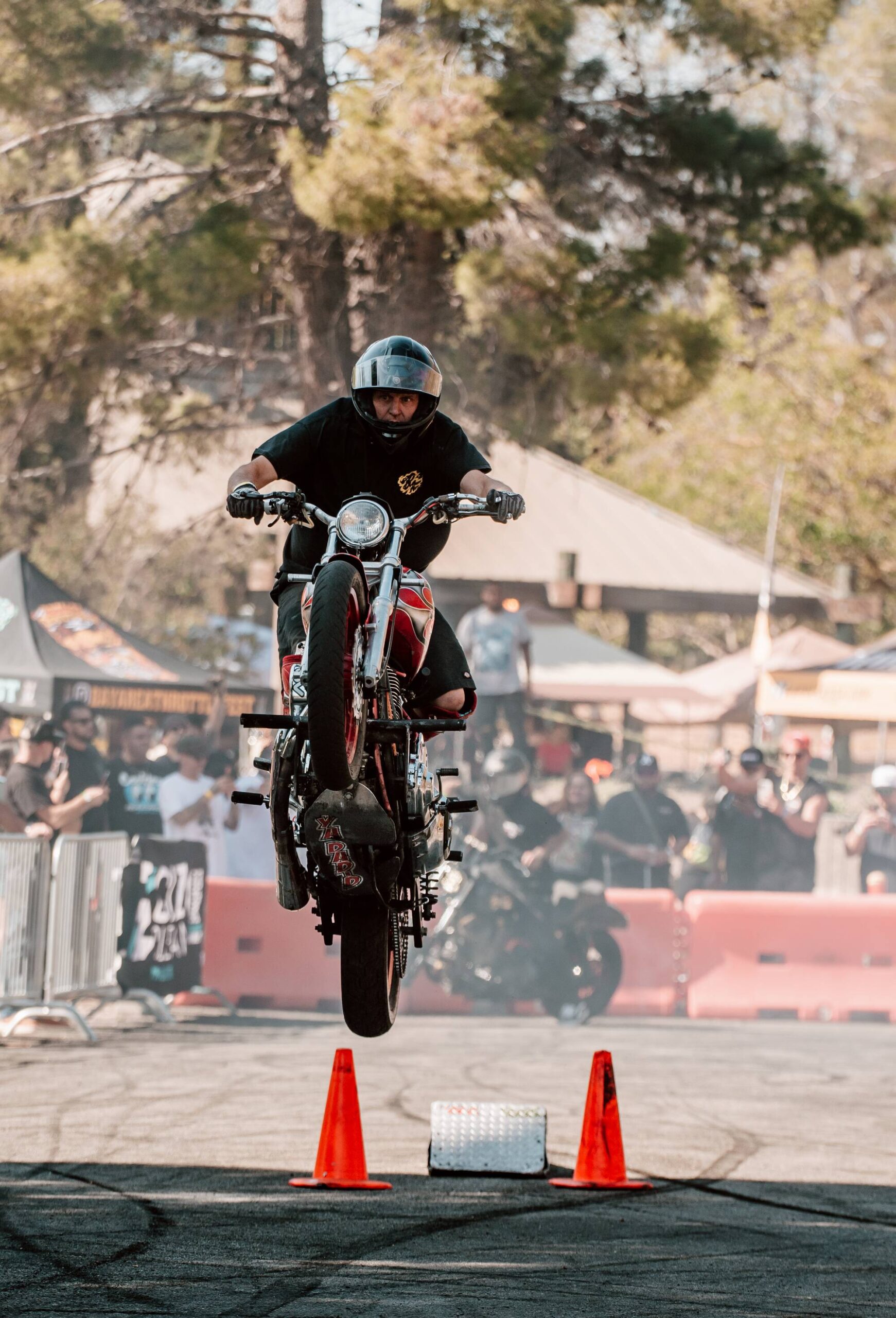 C-Stunt-Show-14-tbdcredit