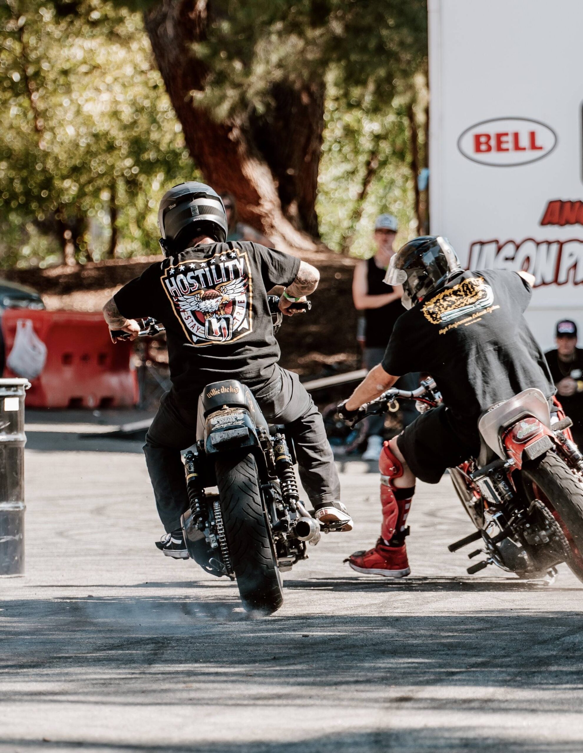 C-Stunt-Show-16-tbdcredit