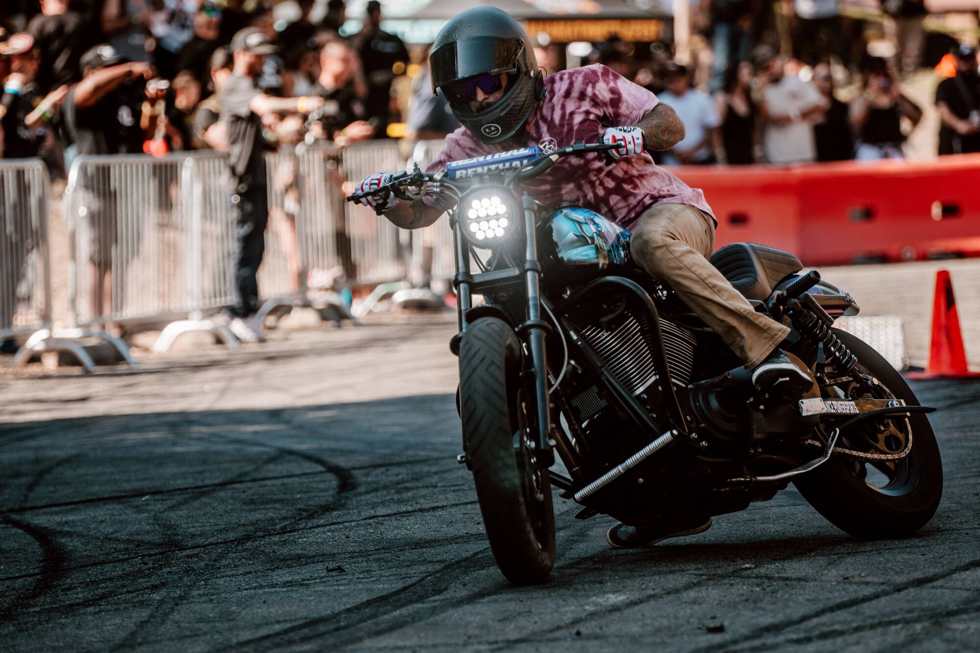 C-Stunt-Show-20-tbdcredit