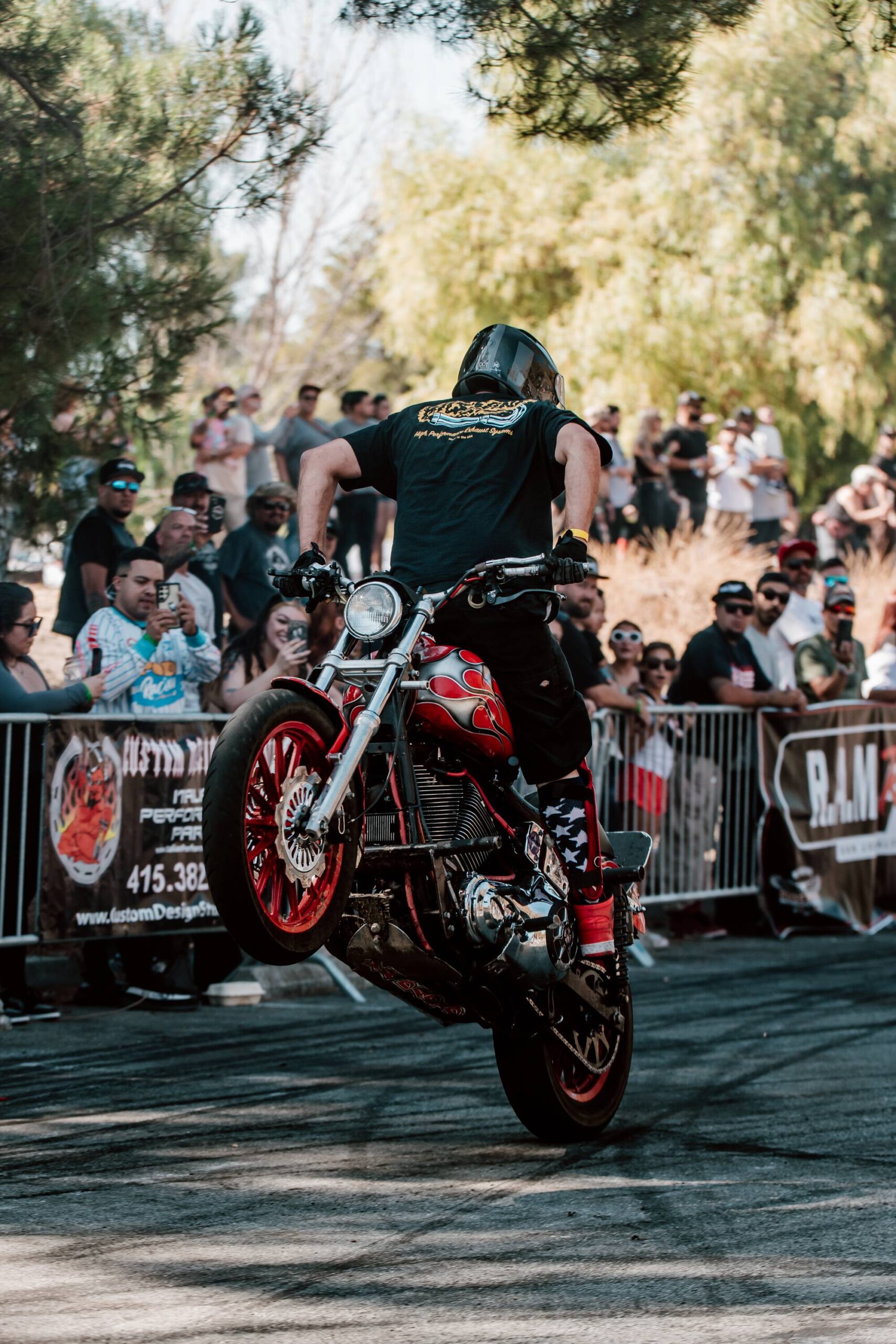 C-Stunt-Show-21-tbdcredit