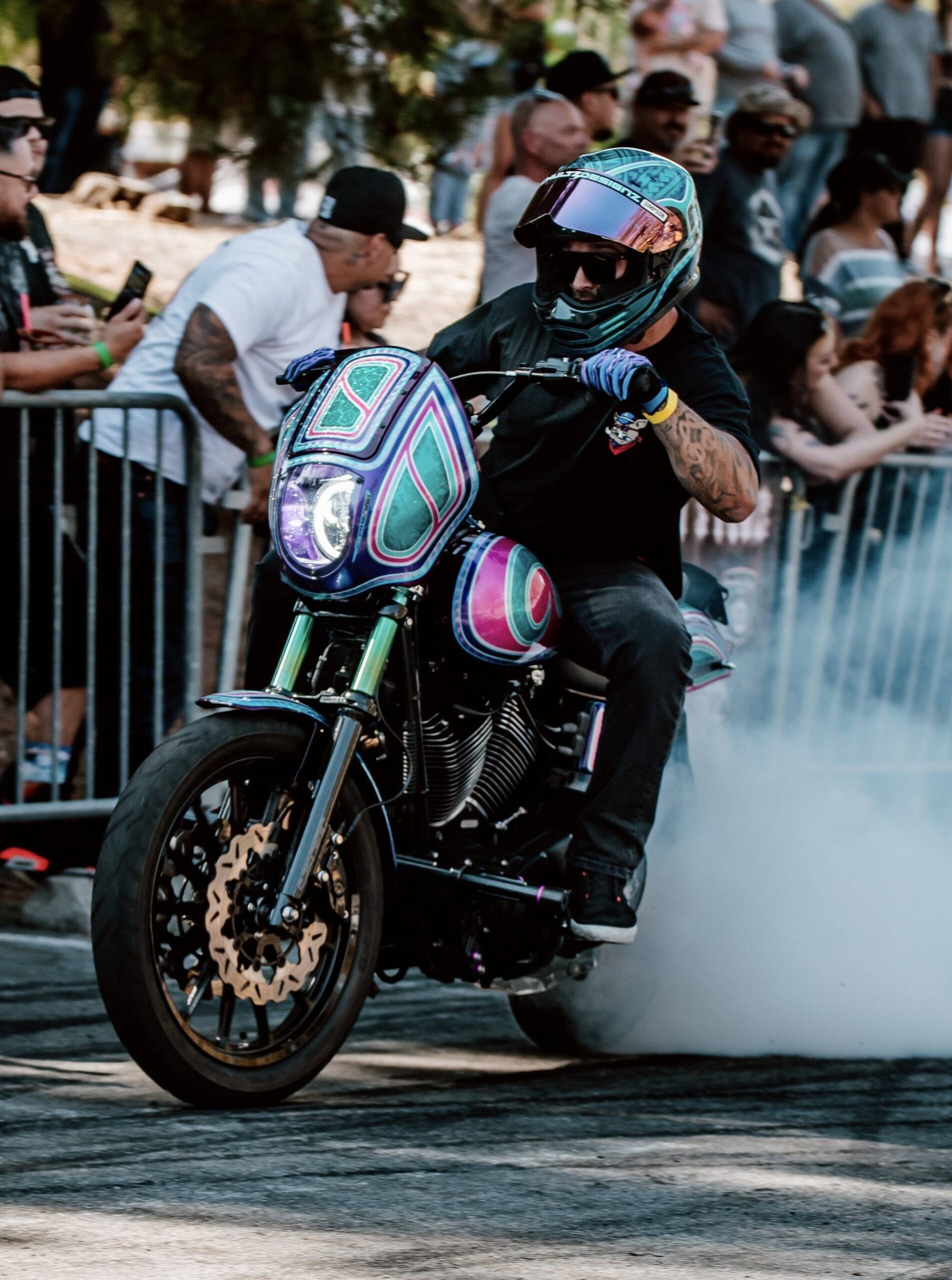 C-Stunt-Show-22-tbdcredit
