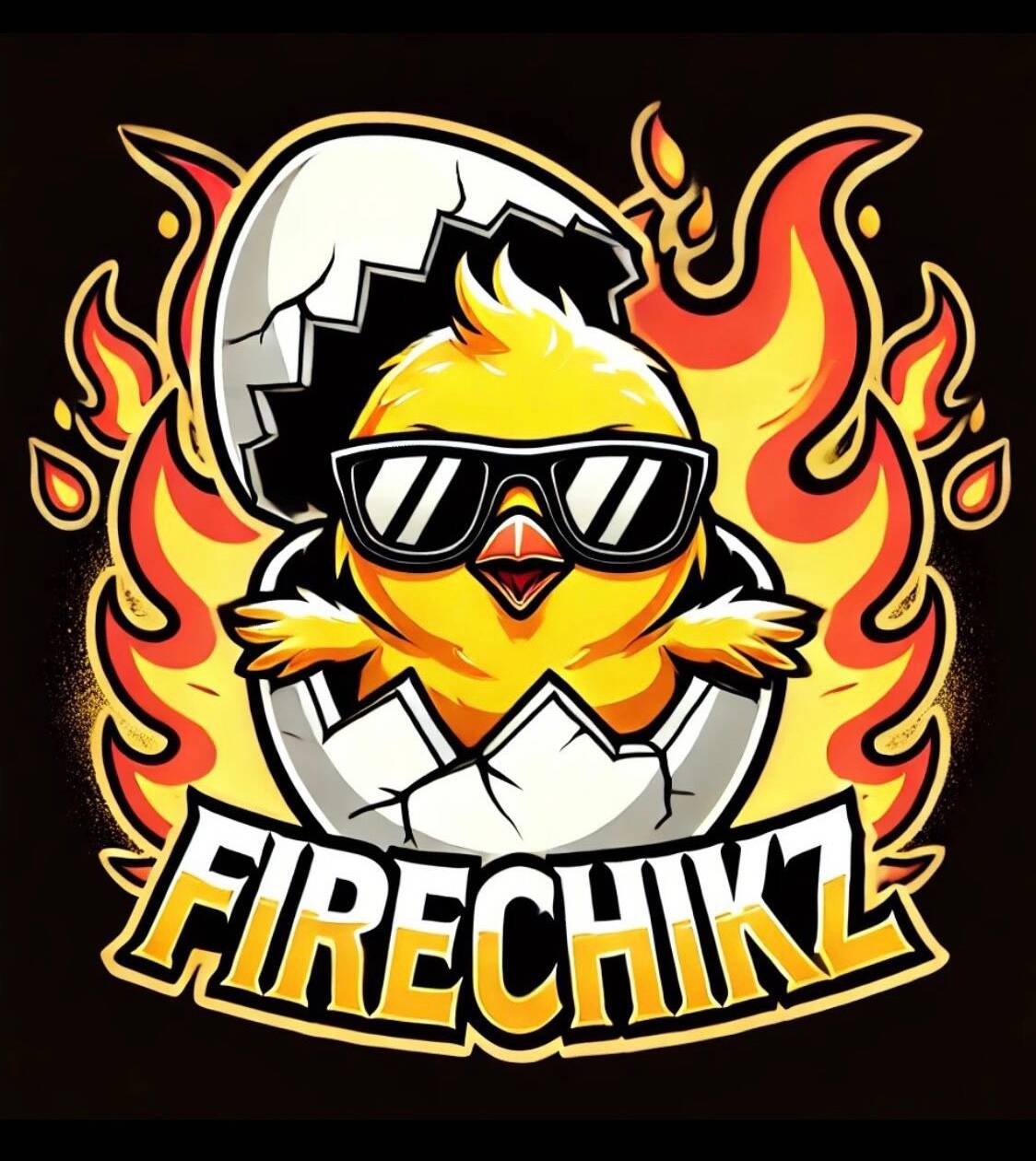 E-Food-Entertainment-01-Firechikz