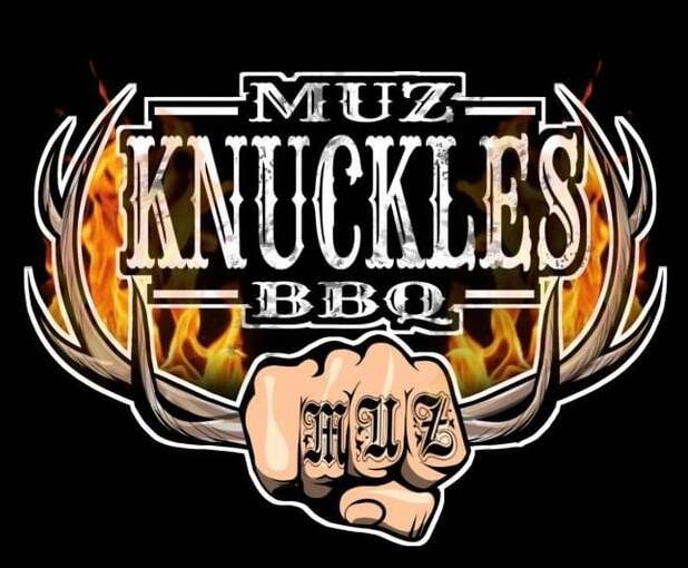 E-Food-Entertainment-02-MuzKnucklesBBQ