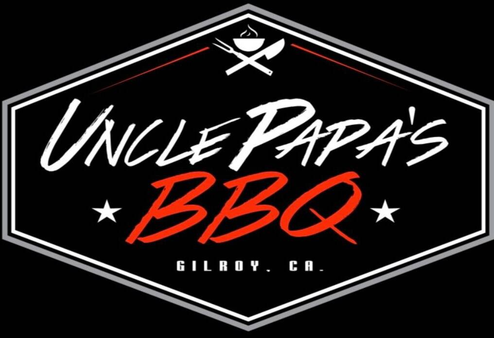 E-Food-Entertainment-03-UnclePapasBBQ