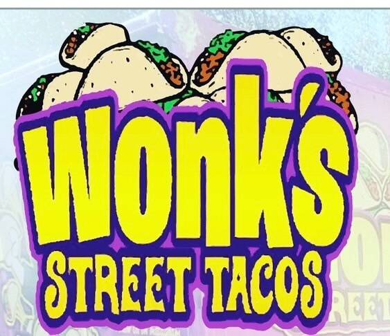 E-Food-Entertainment-04-WonksStreetTacos