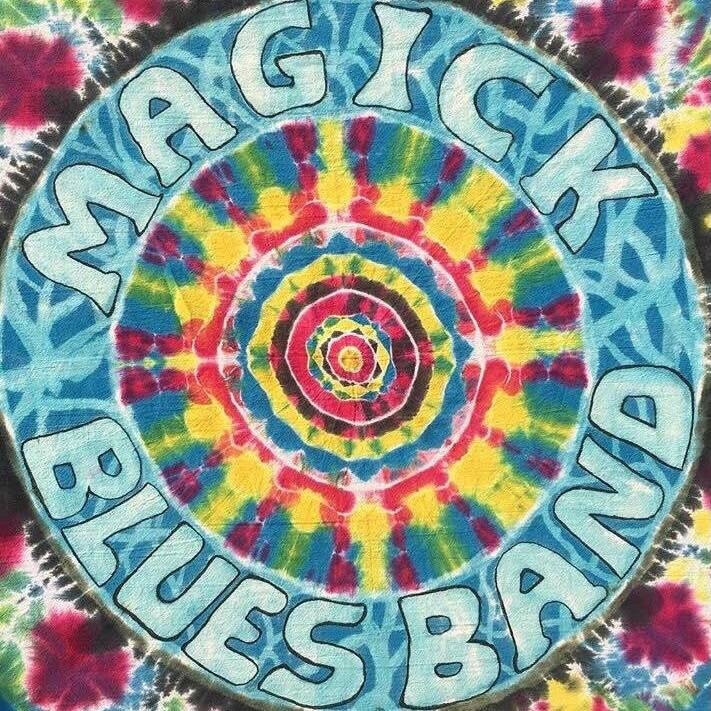 E-Food-Entertainment-05-MagickBluesBand