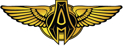 G-Sponsors-01-A