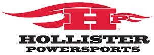 G-Sponsors-02-HollisterPowersports