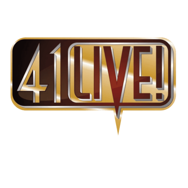 G-Sponsors-03-41Live