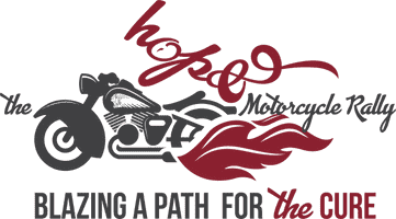 G-Sponsors-05-HOPEMotorcycleRally