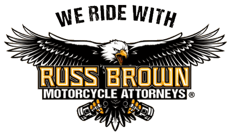 G-Sponsors-07-RussBrown
