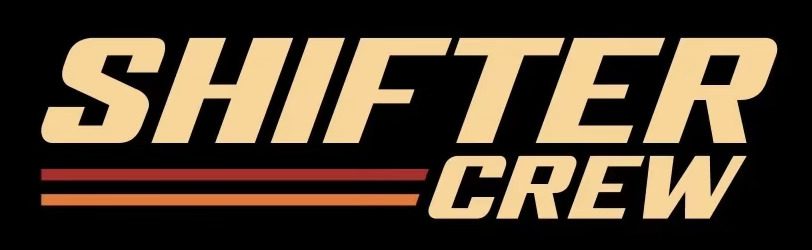 G-Sponsors-10-ShifterCrew