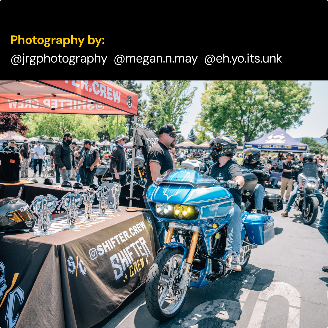 batf-gallery-2-b