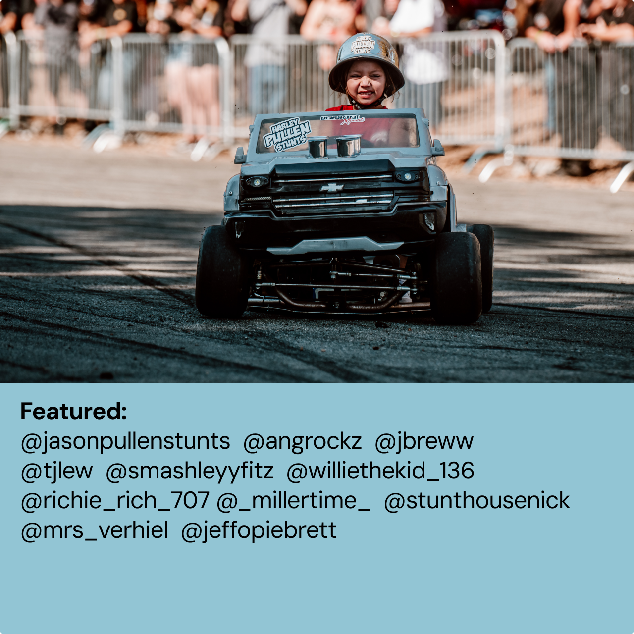 batf-stunts-featured