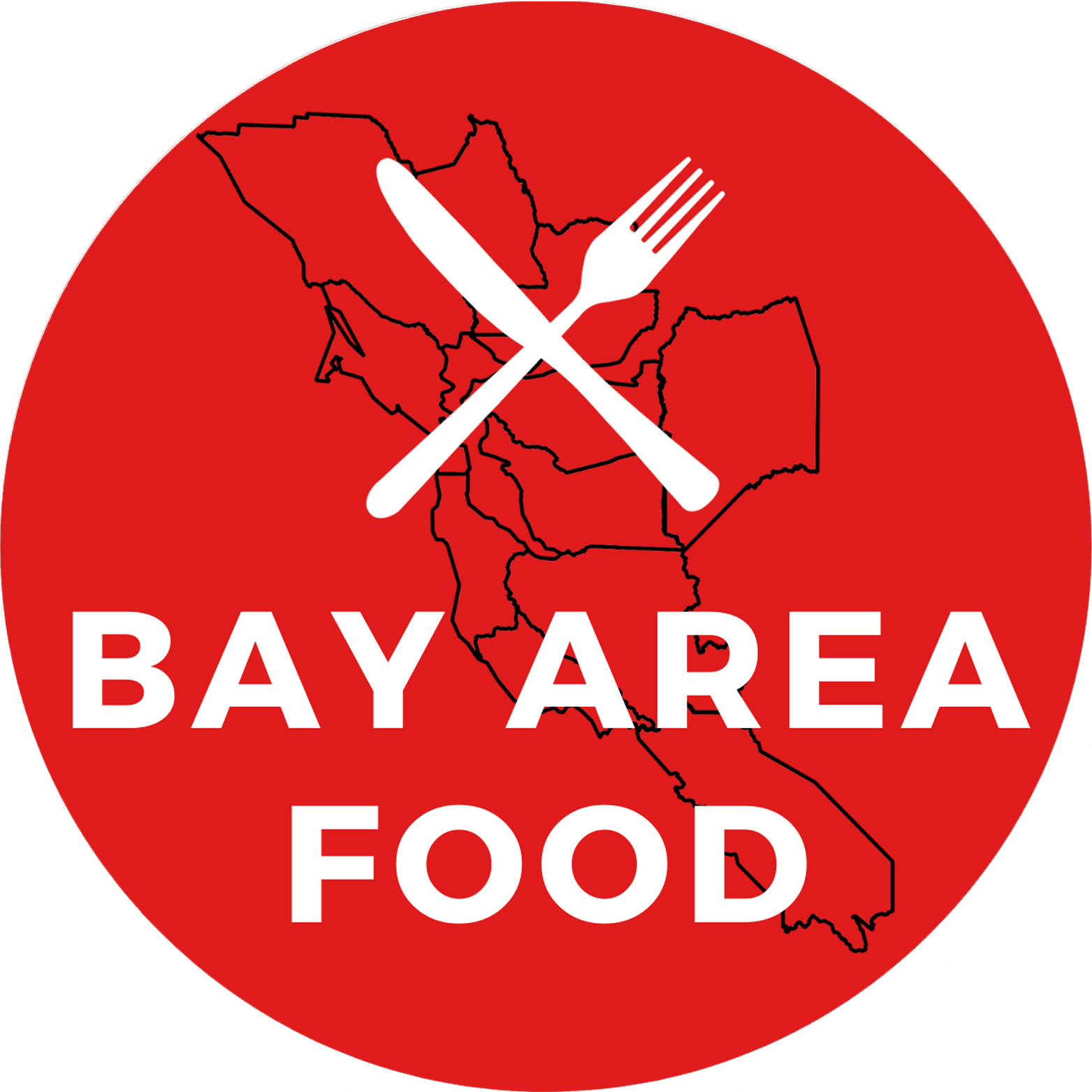 logo-BAF
