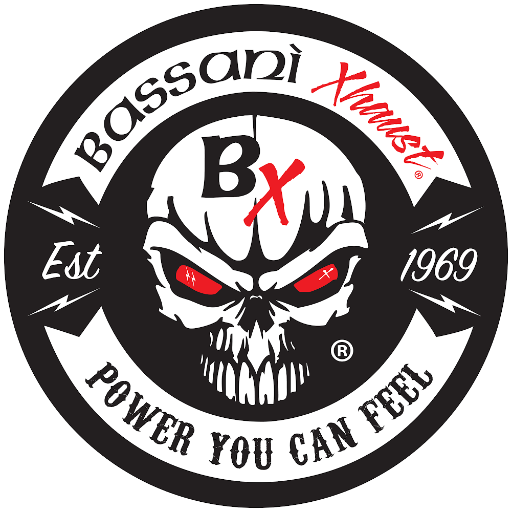logo-bassani