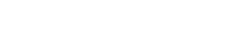 logo-baunfire