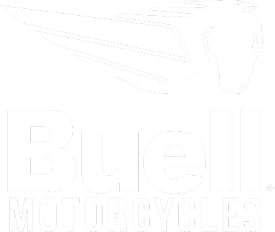 logo-buell