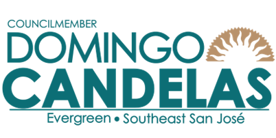 logo-domingo-candelas