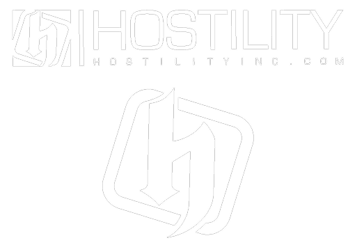 logo-hostility