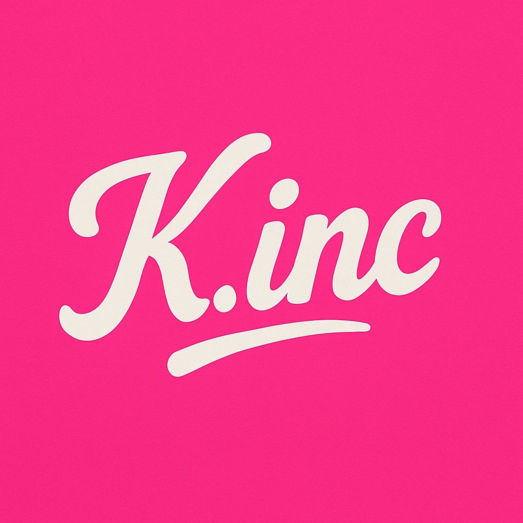 logo-kin-c
