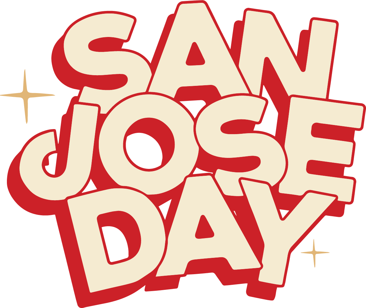 logo-san-jose-day