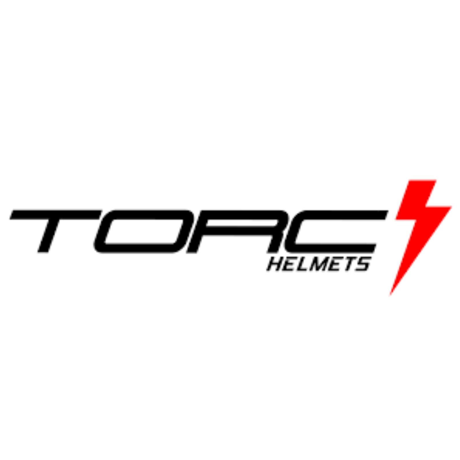 logo-torc